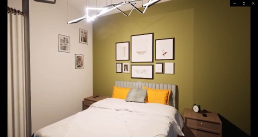 immagine annuncio 6 di 13