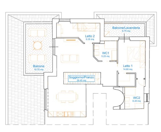 immagine annuncio 11 di 13