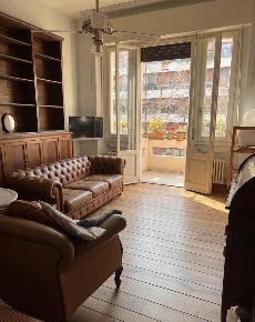 Foto Appartamento in viale Premuda  44, Milano Piave - Tricolore di 85 m²