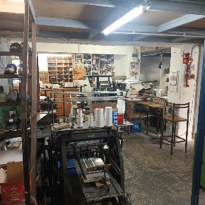 Foto Negozio in agira 5, Catania Rapisardi di 128 m² in vendita