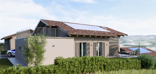 immagine annuncio 1 di 9