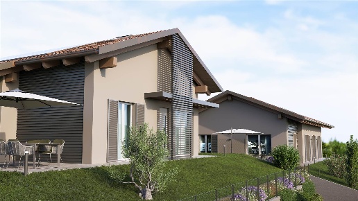 immagine annuncio 2 di 9