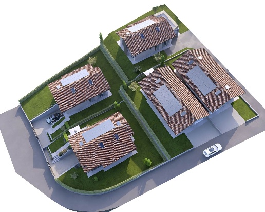 immagine annuncio 7 di 9