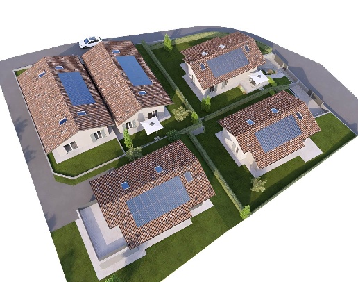 immagine annuncio 8 di 9