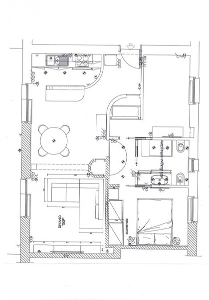 immagine annuncio 9 di 10