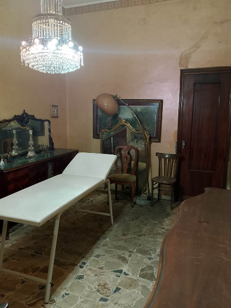 immagine annuncio 4 di 7