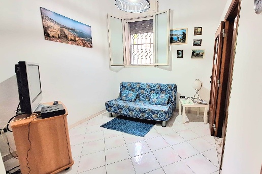 immagine annuncio 3 di 14