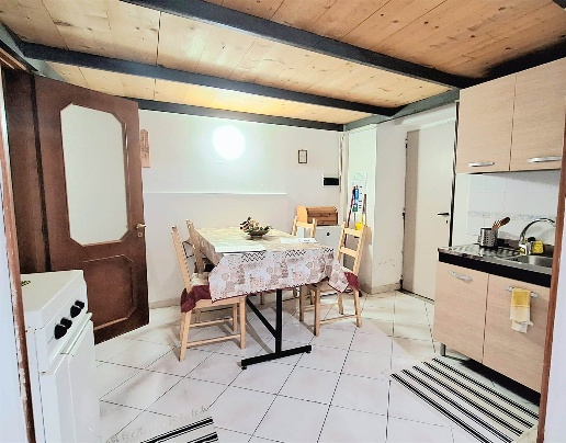 immagine annuncio 4 di 14