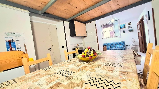 immagine annuncio 5 di 14