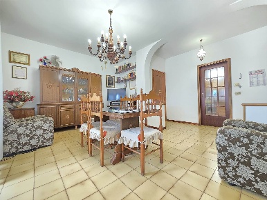 Foto Appartamento a Viareggio Darsena - Ex Campo di Aviazione di 90 m²