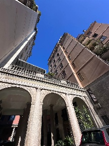 Foto Appartamento a Milano Palestro di 97 m² con 3 locali in vendita