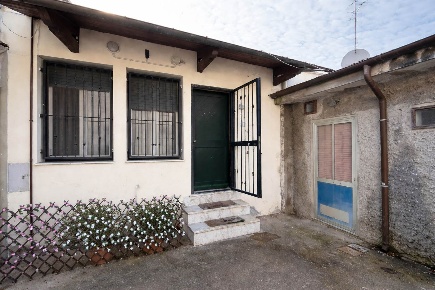 Foto Appartamento a Collesalvetti Pontino - Bastia di 55 m² con 2 locali