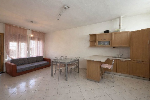 immagine annuncio 1 di 13