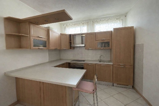 immagine annuncio 2 di 13