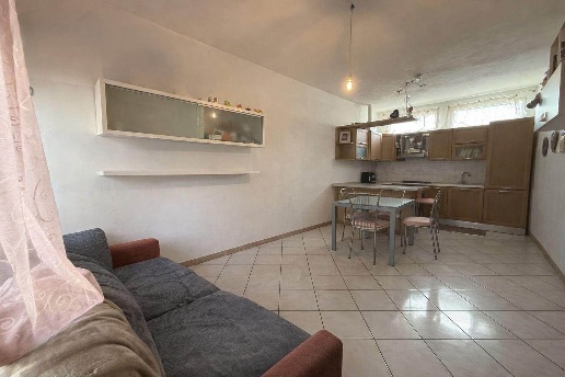 immagine annuncio 3 di 13