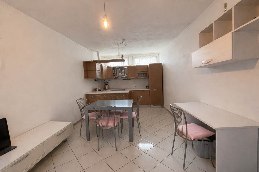 immagine annuncio 4 di 13