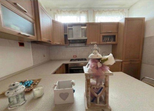 immagine annuncio 5 di 13