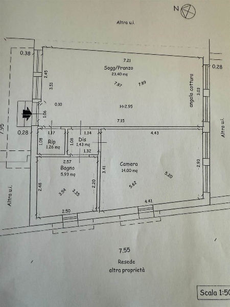 immagine annuncio 12 di 13