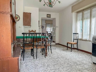 Foto Case semi ndipendenti in località Boiolo 25, Borgoratto Mormorolo