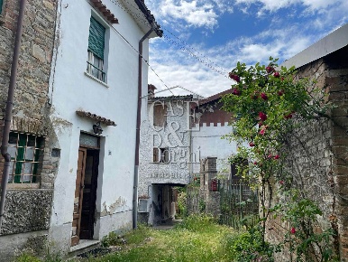Foto Case semi ndipendenti in località Boiolo 25, Borgoratto Mormorolo