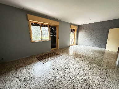 Foto Appartamento a Avellino A. Annarumma, A. Gasperi, F. Tedesco di 140 m²