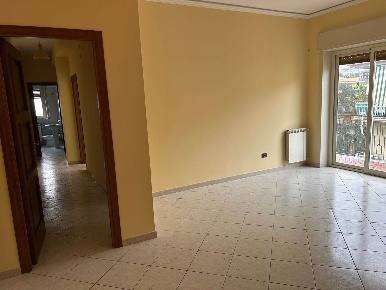 Foto Appartamento in Via Vitaliano Brancati 11 11, Gravina di Catania
