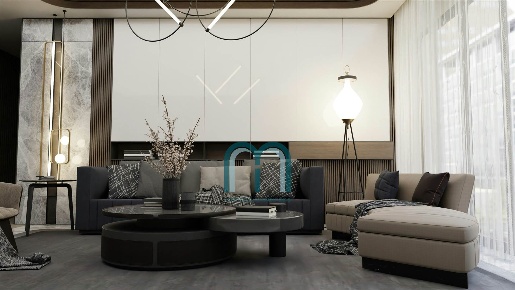 Foto Villa a schiera in Via Caltana  2000, Mirano Scaltenigo di 95 m²
