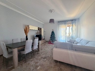 Foto Appartamento in Via Torino 89, Siracusa Borgata - Santa Lucia