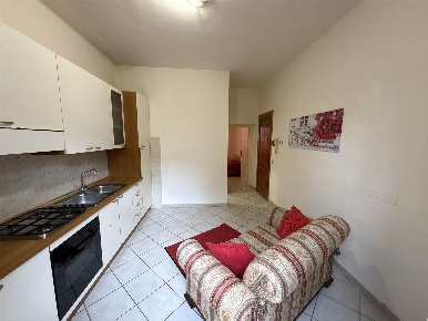 Foto Appartamento a Rufina di 39 m² con 2 locali in vendita