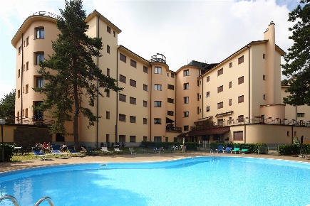 Foto Appartamento a Lama Mocogno di 30 m² con 1 locali in vendita