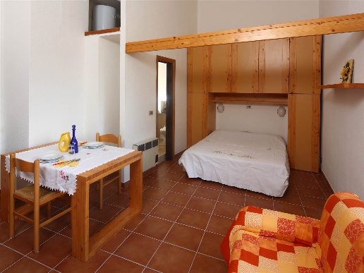 immagine annuncio 3 di 8