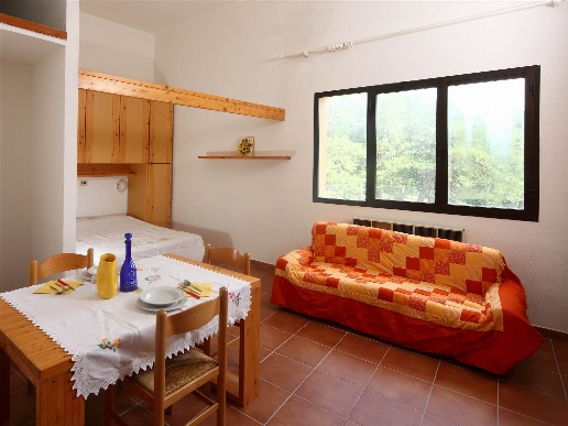 immagine annuncio 4 di 8