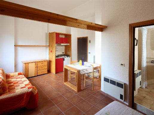 immagine annuncio 5 di 8