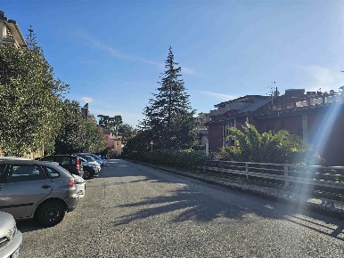 Foto Appartamento a Salerno Irno - Brignano di 110 m² con 4 locali