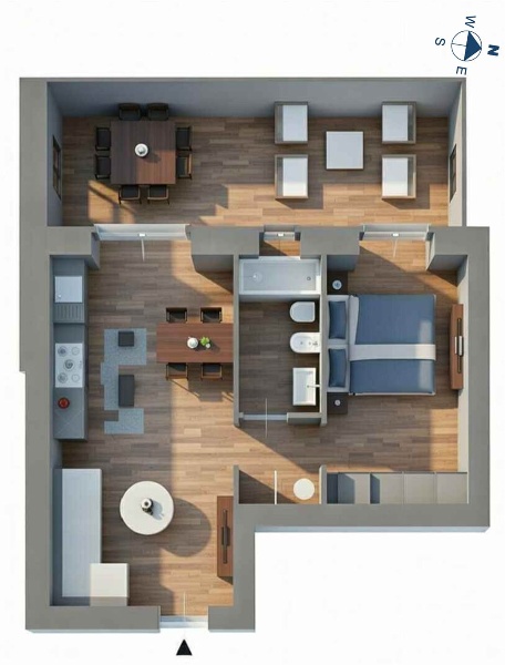 immagine annuncio 6 di 15