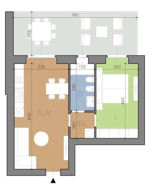 immagine annuncio 7 di 15