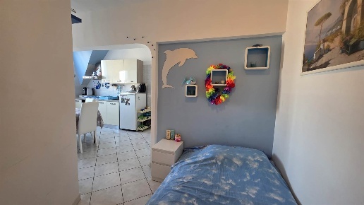 immagine annuncio 3 di 6