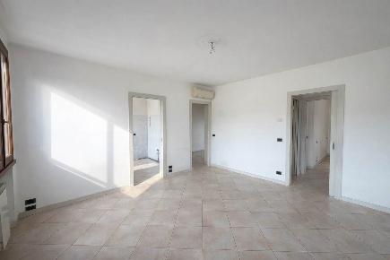Foto Appartamento a Pontenure Centro di 82 m² con 3 locali in vendita