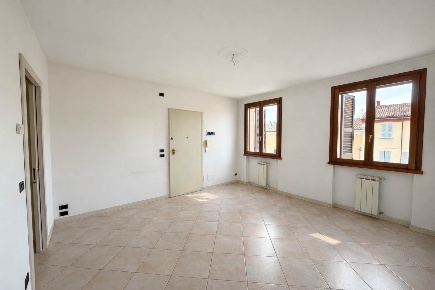 Foto Appartamento a Pontenure di 82 m² con 3 locali in vendita