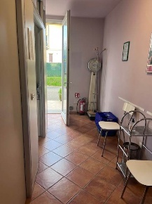 Foto Ufficio in VIA PIAVE  123, Borgo San Lorenzo Luco Mugello di 90 m²