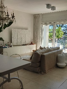 Foto Attico a Civitanova Marche San Marone, San Giuseppe, Risorgimento