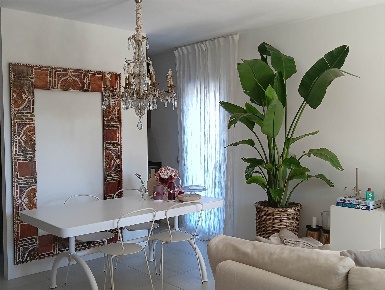 Foto Attico a Civitanova Marche San Marone, San Giuseppe, Risorgimento