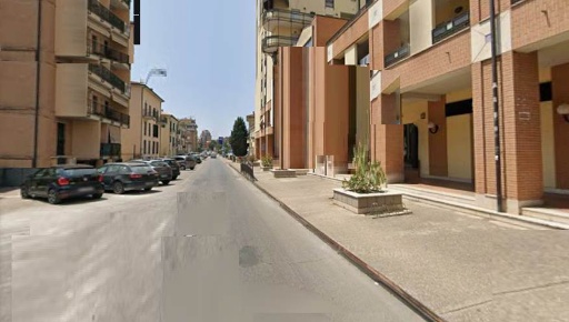 Foto Attività commerciale a Terni Cospea - San Giovanni di 48 m² in vendita