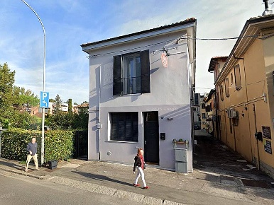 Foto Appartamento a Zola Predosa Riale di 85 m² con 3 locali in vendita