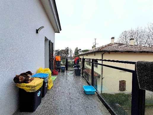 immagine annuncio 4 di 14