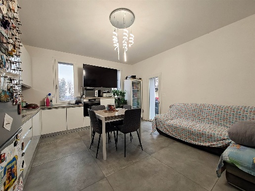 immagine annuncio 5 di 14