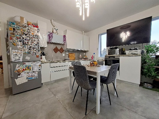 immagine annuncio 6 di 14