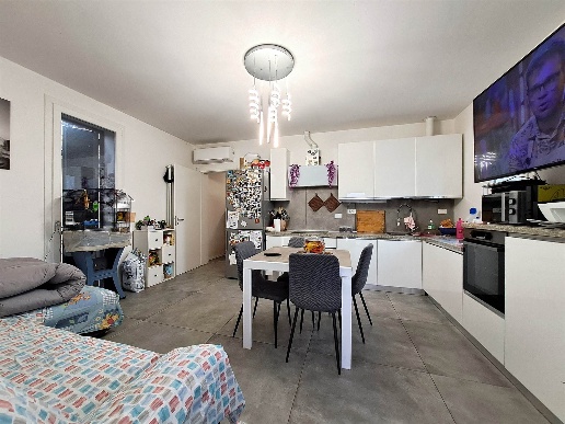 immagine annuncio 7 di 14