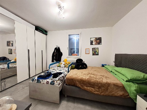 immagine annuncio 8 di 14