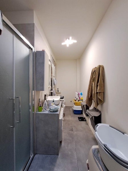 immagine annuncio 10 di 14